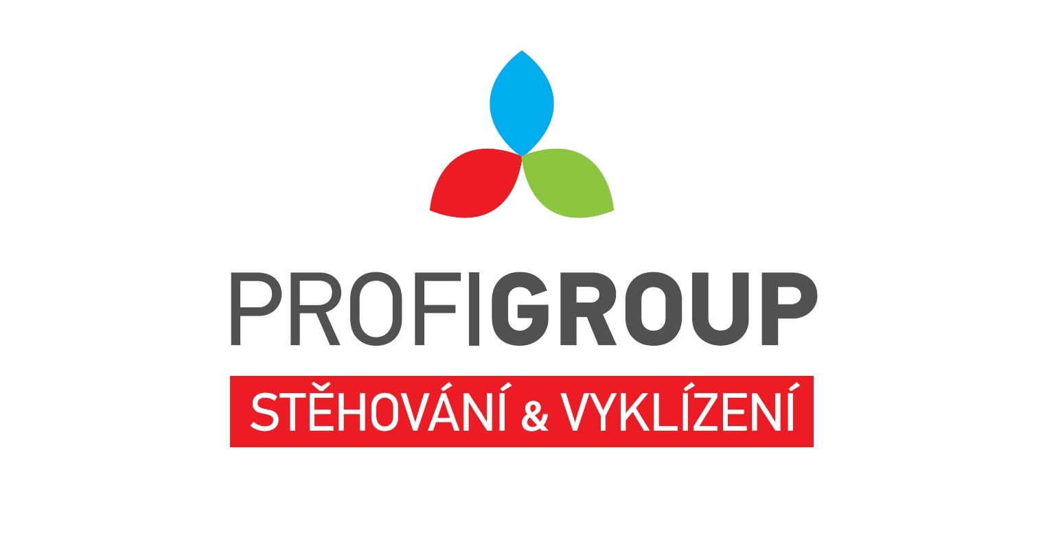 PROFIGROUP